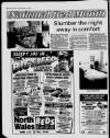 Abergele & Pensarn Visitor Thursday 03 March 1994 Page 30