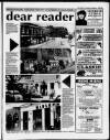 Abergele & Pensarn Visitor Thursday 09 November 1995 Page 21