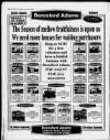 Abergele & Pensarn Visitor Thursday 09 November 1995 Page 34