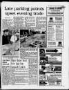 Abergele & Pensarn Visitor Thursday 16 November 1995 Page 3