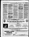 Abergele & Pensarn Visitor Thursday 08 February 1996 Page 28