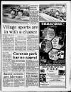 Abergele & Pensarn Visitor Thursday 15 February 1996 Page 5