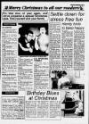 Abergele & Pensarn Visitor Thursday 05 December 1996 Page 71