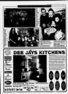 Abergele & Pensarn Visitor Thursday 12 December 1996 Page 17