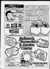 Abergele & Pensarn Visitor Thursday 19 December 1996 Page 14