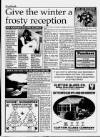 Abergele & Pensarn Visitor Thursday 19 December 1996 Page 53