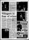Abergele & Pensarn Visitor Tuesday 24 December 1996 Page 13
