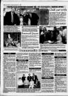 Abergele & Pensarn Visitor Tuesday 31 December 1996 Page 38