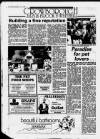 East Sussex Focus Tuesday 01 October 1991 Page 24