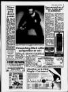East Sussex Focus Tuesday 08 October 1991 Page 3