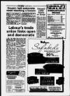 East Sussex Focus Tuesday 08 October 1991 Page 9