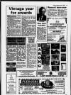 East Sussex Focus Tuesday 15 October 1991 Page 5