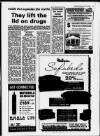 East Sussex Focus Tuesday 15 October 1991 Page 9