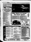 East Sussex Focus Tuesday 15 October 1991 Page 38