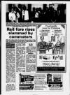 East Sussex Focus Tuesday 22 October 1991 Page 19