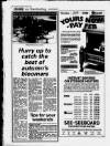 East Sussex Focus Tuesday 22 October 1991 Page 32