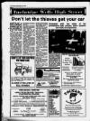 East Sussex Focus Tuesday 22 October 1991 Page 34