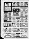 East Sussex Focus Tuesday 22 October 1991 Page 42