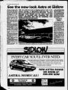 East Sussex Focus Tuesday 22 October 1991 Page 50