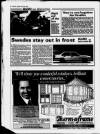 East Sussex Focus Tuesday 22 October 1991 Page 54