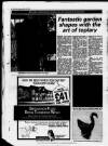 East Sussex Focus Tuesday 22 October 1991 Page 56