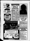 East Sussex Focus Tuesday 29 October 1991 Page 4