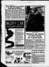 East Sussex Focus Tuesday 29 October 1991 Page 6