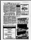 East Sussex Focus Tuesday 29 October 1991 Page 13