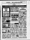 East Sussex Focus Tuesday 05 November 1991 Page 33
