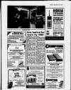 East Sussex Focus Tuesday 12 November 1991 Page 7