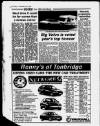 East Sussex Focus Tuesday 12 November 1991 Page 46