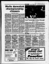 East Sussex Focus Tuesday 12 November 1991 Page 47