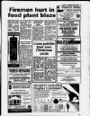 East Sussex Focus Tuesday 19 November 1991 Page 3