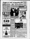 East Sussex Focus Tuesday 19 November 1991 Page 7