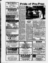 East Sussex Focus Tuesday 19 November 1991 Page 20