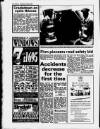 East Sussex Focus Tuesday 19 November 1991 Page 22