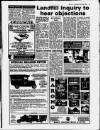 East Sussex Focus Tuesday 19 November 1991 Page 31