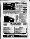 East Sussex Focus Tuesday 19 November 1991 Page 51