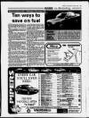 East Sussex Focus Tuesday 19 November 1991 Page 53