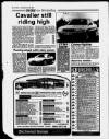 East Sussex Focus Tuesday 19 November 1991 Page 54