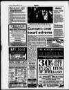East Sussex Focus Tuesday 26 November 1991 Page 2