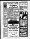 East Sussex Focus Tuesday 26 November 1991 Page 7