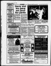 East Sussex Focus Tuesday 26 November 1991 Page 24