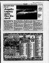 East Sussex Focus Tuesday 26 November 1991 Page 47