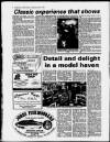 East Sussex Focus Tuesday 26 November 1991 Page 54