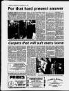 East Sussex Focus Tuesday 26 November 1991 Page 58