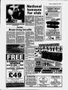 East Sussex Focus Tuesday 03 December 1991 Page 7