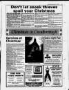 East Sussex Focus Tuesday 03 December 1991 Page 27