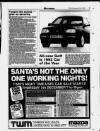 East Sussex Focus Tuesday 03 December 1991 Page 43