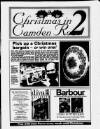 East Sussex Focus Tuesday 03 December 1991 Page 49